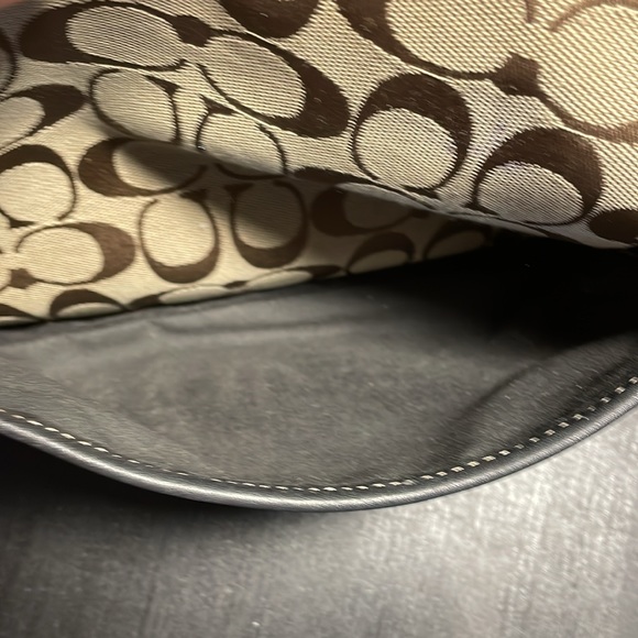 COACH Bag - Picture 11 of 15